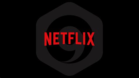 網飛不能看|Netflix手機不能看？7招解決共享帳號Netflix限制問題